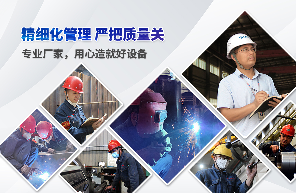實(shí)力彰顯！全市工業(yè)振興大會(huì)召開，桂林鴻程斬獲多項(xiàng)榮譽(yù)